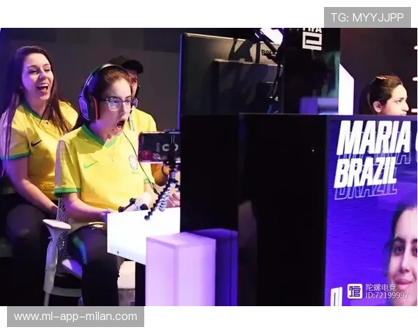 《FIFA》电竞联赛线上淘汰赛激烈进行，冠军争夺激烈，fifa20电竞比赛