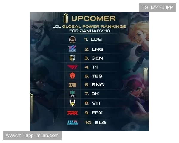 《Valorant》战队频频爆冷，比赛悬念加剧，valorant竞技