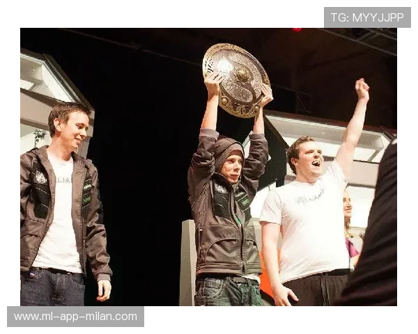 《Dota 2》国际邀请赛迎来总决赛，战队争夺金顶奖，dota2国际邀请赛视频