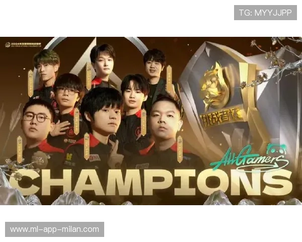 《王者荣耀》未来联赛，全球战队盛大对决！，王者荣耀2021kpl战队