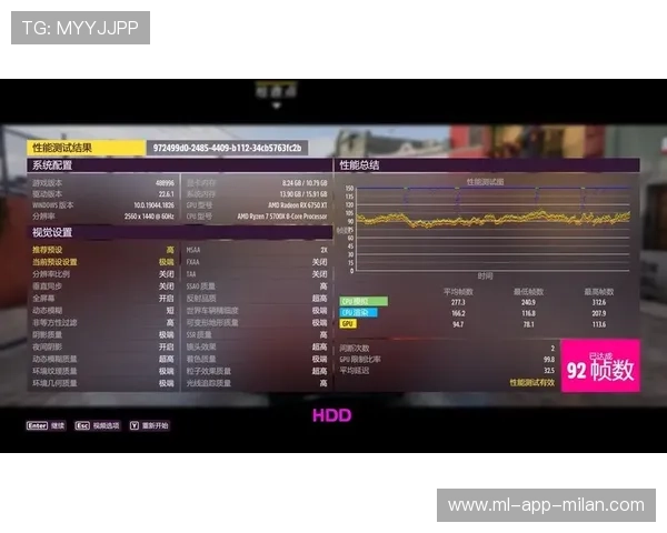 《PUBG Mobile》天梯排名周更新，顶尖玩家不断变动，pubg tianba