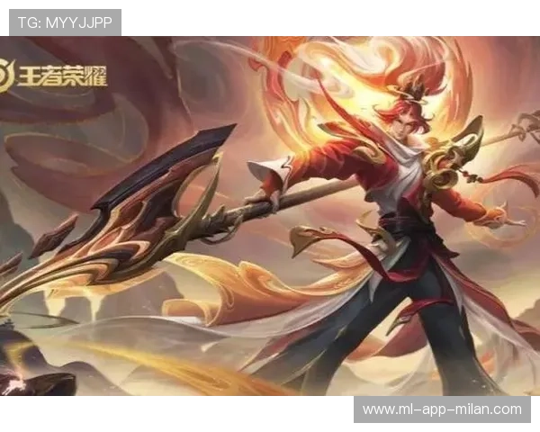 《王者荣耀》“荣耀之门”，冠军队伍全力冲刺！