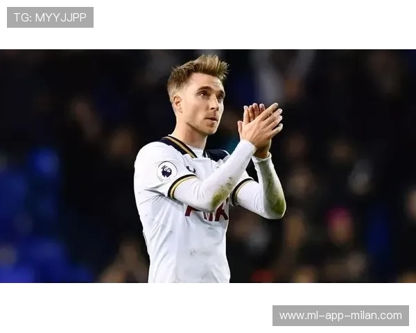 史诗逆转：血脉喷张的传奇瞬间！