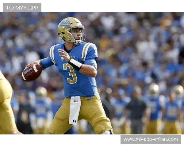 包装工再度获胜，四分卫精准传球助力，四分卫传球评分