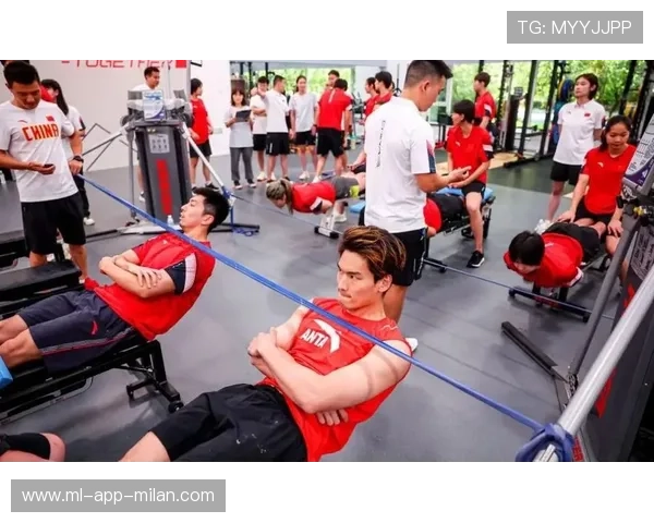 球队季中体能测试显示恢复策略效果良好，恢复体能是什么意思