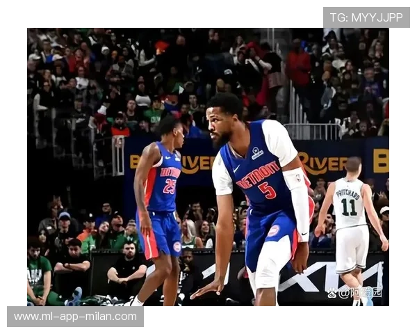 爵士队积极备战，望季后赛突围，爵士队季后赛名单