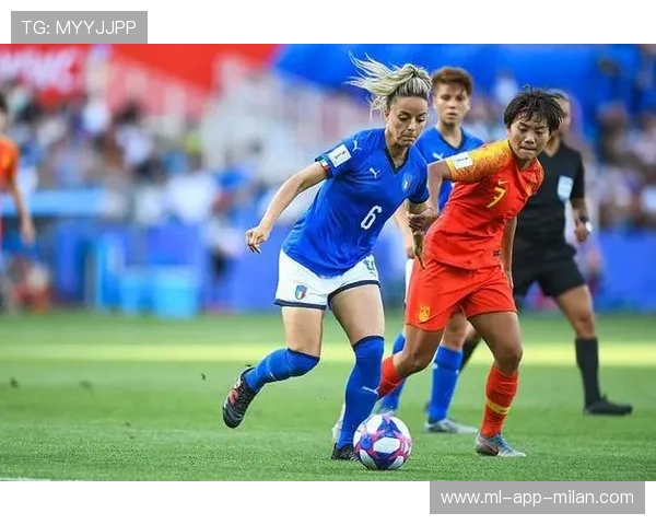 4×100接力：国家队如何培养稳定的交接线默契？