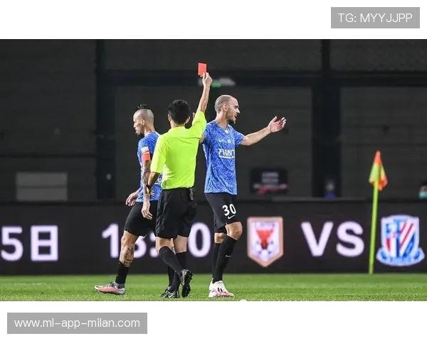 联赛工资帽话题升温：公平竞赛尺度或被重塑