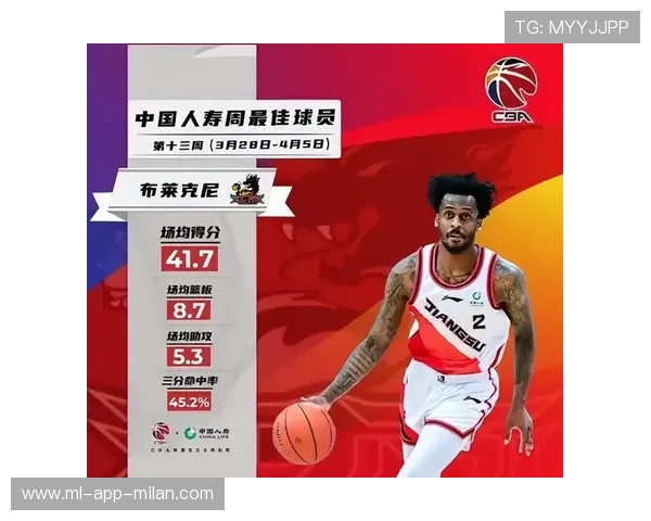 CBA 新人砍下 48 分震惊全联盟