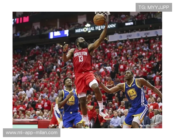 NBA季后赛门票价格创历史新高，粉丝买单热情不减