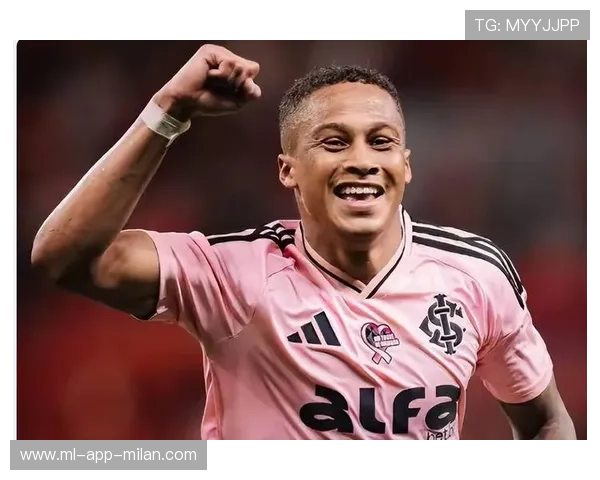 中超身价榜风向：新赛季谁将成为价值王者？