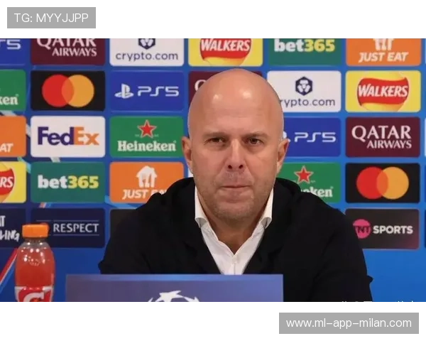 利物浦高层力挺斯洛特，红军能否绝境反击成悬念