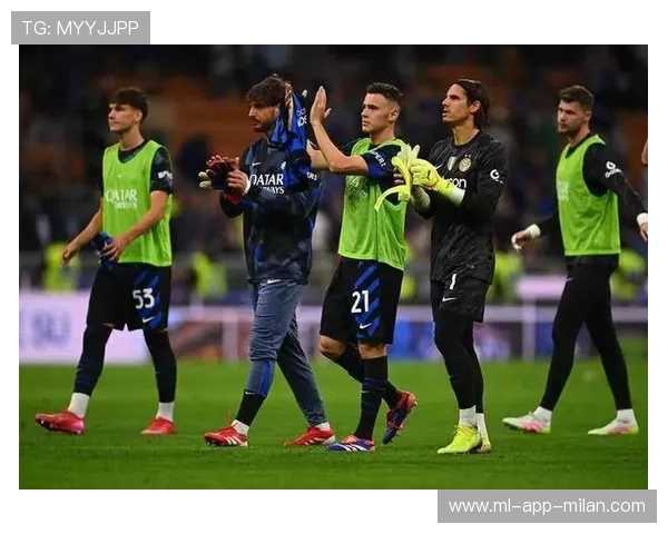 国际米兰防守模拟：球队练习在高压下的换人防守衔接