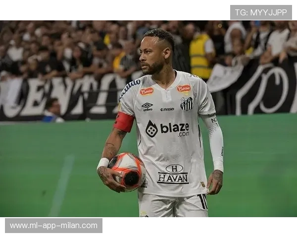 巴萨新引援计划：内马尔风格的闪电边路，点燃战火重振雄风