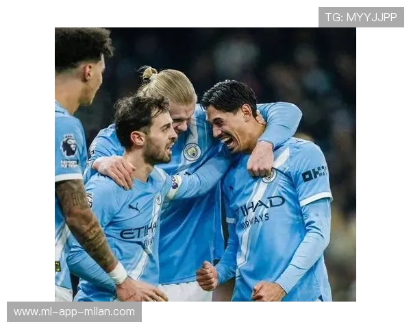 曼城蓄势待发！意甲最高传球成功率中场将加入蓝月军团