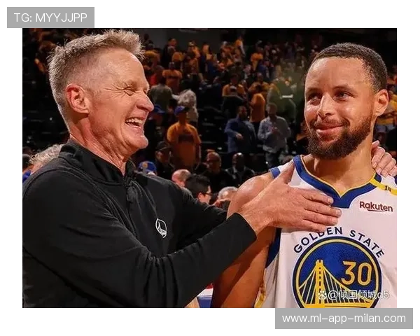 勇士库里三分神准，带领球队大胜魔术