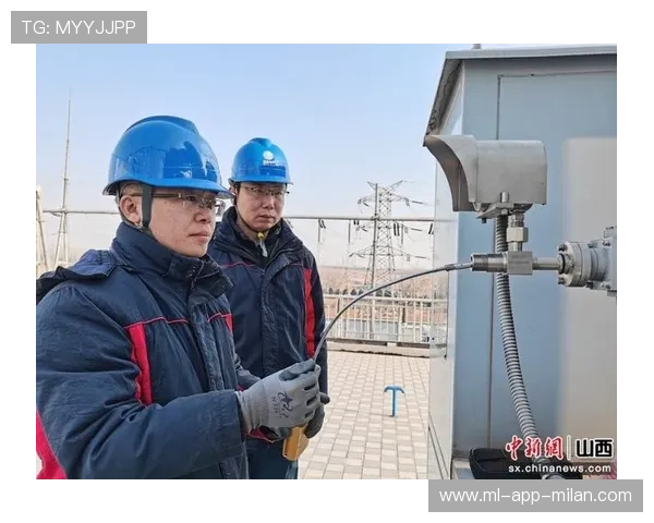 国王数据反馈：攻防平衡指标呈正向增长