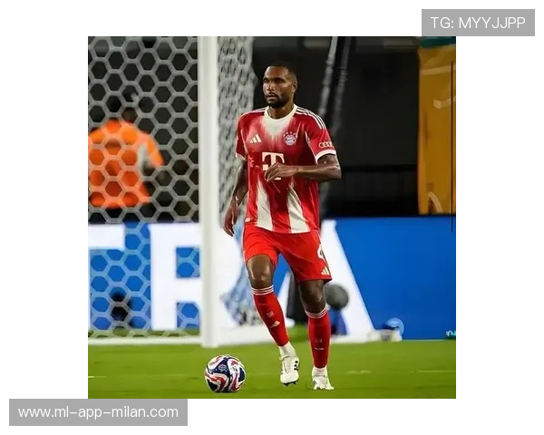 拜仁逆转葡萄牙体育，安联球场见证绝佳表现