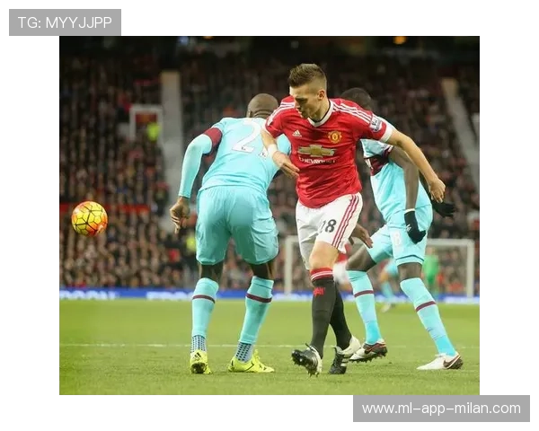 曼联告别连败，3-0大胜西汉姆重返前四！