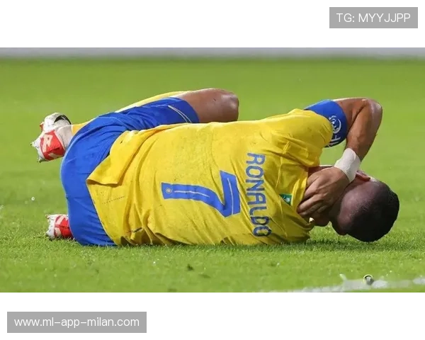 深圳新鹏城连续远投尝试相当勇敢，引发巨大讨论