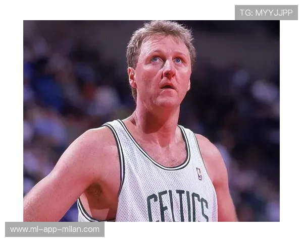 NBA球队球员心理素质培养，nba球星素质