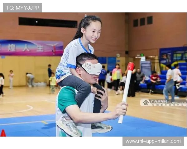 体操俱乐部与教育机构共建课后体操课程，体操培训机构