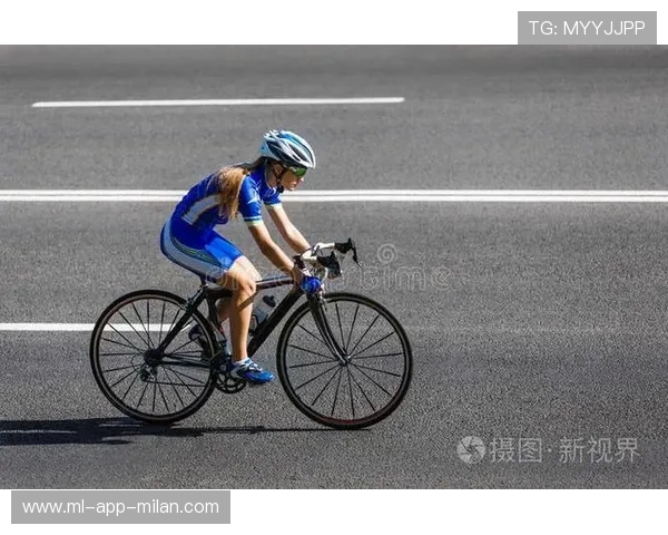 世界自行车女子联赛建立运动员权益维护规范，自行车运动员名单