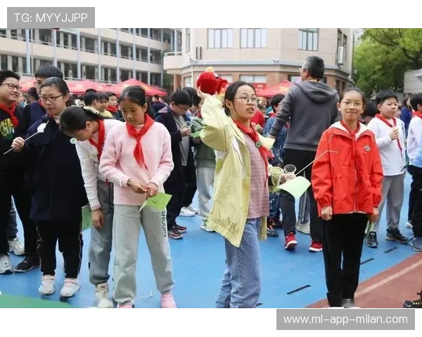 世界保龄球职业联赛发布青少年成长发展白皮书