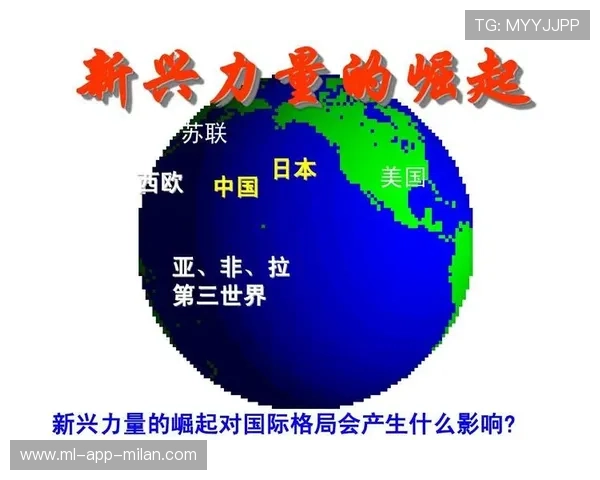 体育社交平台的崛起与发展(491 ) 体育社交平台的崛起与发展(491 )