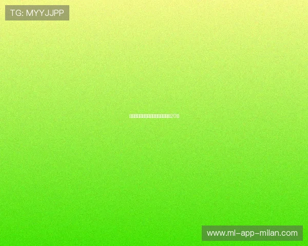 越南体育代表团的目标是保持团体前20名 越南体育代表团的目标是保持团体前20名