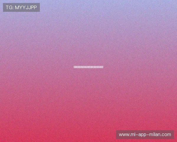 篮球俱乐部启动暑期公益训练营回馈社区支持 篮球俱乐部启动暑期公益训练营回馈社区支持